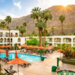 Palm Mountain Resort & Spa Review_ A Crowd-Free Oasis In The Heart Of Sunny Palm Springs