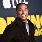 Pam Bondi Gives Chilling Warning After Don Lemon's Arrest