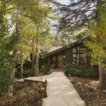 See inside Chip and Joanna Gaines' Colorado mountain home