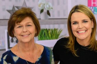 Sheriff Dispatch Reveals Serious Health Issues Of Savannah Guthrie's Missing Mom