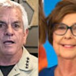 Sheriff Refutes U.S. Official’s Damning Claim About The Nancy Guthrie Case