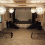 South Broadway theater in Denver exits bankruptcy, foreclosure