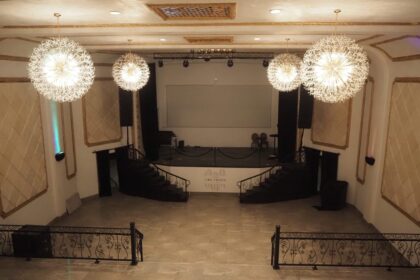 South Broadway theater in Denver exits bankruptcy, foreclosure