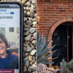 Startling New Theory Emerges In Nancy Guthrie's Disappearance