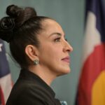 Susan Blanco named new Colorado Supreme Court justice