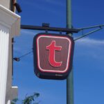 Tavern Littleton sells for $2M on Colorado real estate market