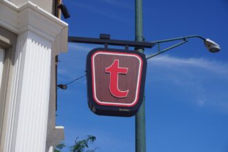 Tavern Littleton sells for $2M on Colorado real estate market