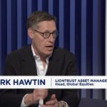 Tech IPO hype drowned out by prospect of $1 trillion in debt sales