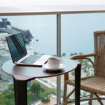 This City Was Named The Cheapest Digital Nomad Destination in 2026