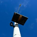 Thornton residents push back against city's use of Flock cameras