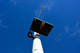 Thornton residents push back against city's use of Flock cameras