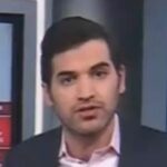 Trump Has 'Never Been Weaker' Going Into A State Of The Union Address, CNN's Harry Enten Says