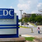 Trump administration slashes Colorado public health grants