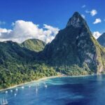 U.S. Embassy Issues Rare Security Alert For One Of St Lucia