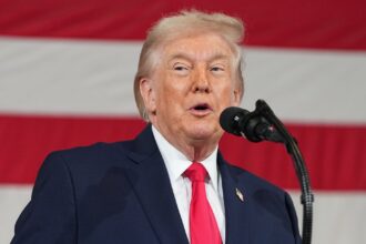 U.S. Reportedly Deports 9 People To Cameroon Despite Court Protections