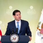 US to expand passport revocations for parents who owe child support: sources