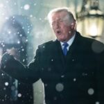 Voters Are Worried About The Cost Of Housing. But Trump Wants Home Prices To Keep Climbing