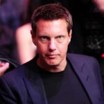 Warner Bros Rejects Paramount's Latest Offer, But Gives Studio A Week To Negotiate Better Deal