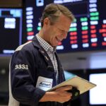 We just got reasons to love these 2 portfolio stocks even more