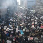 With ICE using Medicaid data, hospitals and states are in a bind over warning immigrant patients – The Denver Post