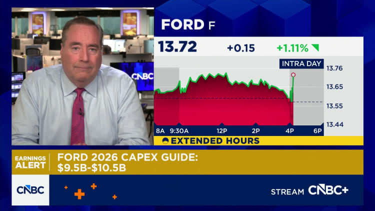 Xiaomi's electric SUV tops China sales in January, sells twice as many as Tesla's Model Y