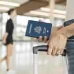 Your American Passport Is Losing Its Golden Ticket Status For Worldwide Travel