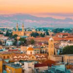 4 Of The Weirdest But Also Coolest Places To Visit In Europe