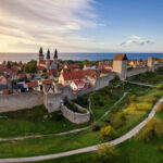 4 Truly Unknown European Destinations For No Crowds In 2026