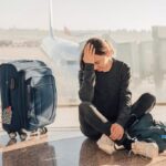 US Flight Chaos: 4,929 Disruptions Hit Travelers as Atlanta and Orlando Airports Lead Nationwide Meltdown