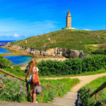 5 Spain Destinations Everyone Should Visit At Least Once