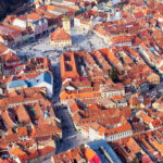 5 Underrated European Cities You Need To Visit That Aren't Capitals