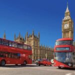 9 Countries Have Changed Entry Requirements For Americans In 2026