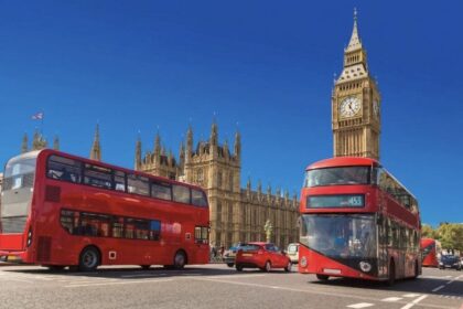 9 Countries Have Changed Entry Requirements For Americans In 2026