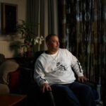 911 calls reveal misery at ICE’s largest detention facility