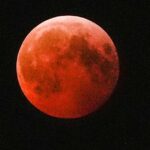 A Stunning Sky Spectacle Is Set To Unfold Overnight