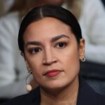 AOC Shreds Republicans’ ICE Argument In Just 1 Simple Takedown