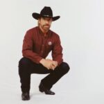 Actor Chuck Norris Dies At 86