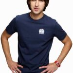 An iconic "Sex and the City" fashion show, Denver Restaurant Week, Celtic culture, and Demetri Martin