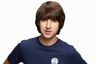 An iconic "Sex and the City" fashion show, Denver Restaurant Week, Celtic culture, and Demetri Martin