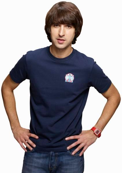 An iconic "Sex and the City" fashion show, Denver Restaurant Week, Celtic culture, and Demetri Martin