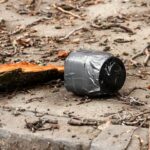 Anti-Islam Rally Turns Violent Near Zohran Mamdani's Home