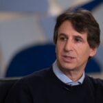 Apollo private credit fund gives investors only 45% of requested withdrawals