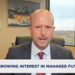 As stocks, bonds fall, a trade that boomed in 2022 may be winner again