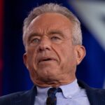 'Asinine BS': RFK Jr. Blasted Over This 'Genuinely Crazy' Trump Claim