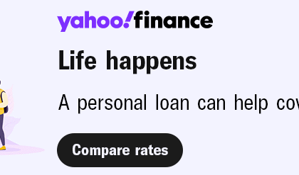 Borrowing options for small loans