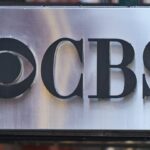 CBS News Makes New Round Of Job Cuts Under Bari Weiss' Leadership