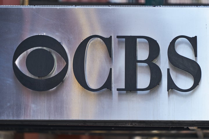 CBS News Makes New Round Of Job Cuts Under Bari Weiss' Leadership