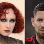 Chappell Roan Speaks Out After Soccer Star Claims Her Security Guard Left Daughter 'In Tears'