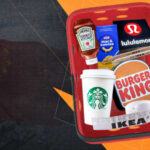 China Development Forum welcomes U.S. execs revamping market push