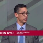 China is set to kick off its big policy meeting. What will be the key announcements?